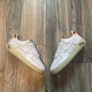 Nike Air Force One Betrue